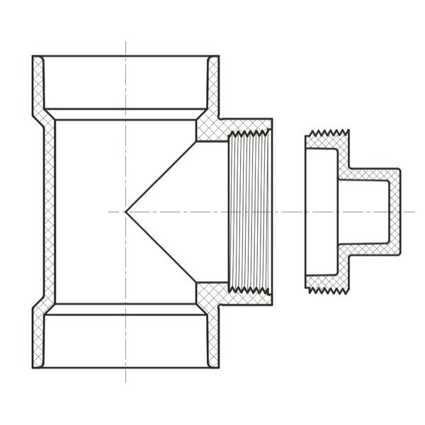 EBE006.jpg